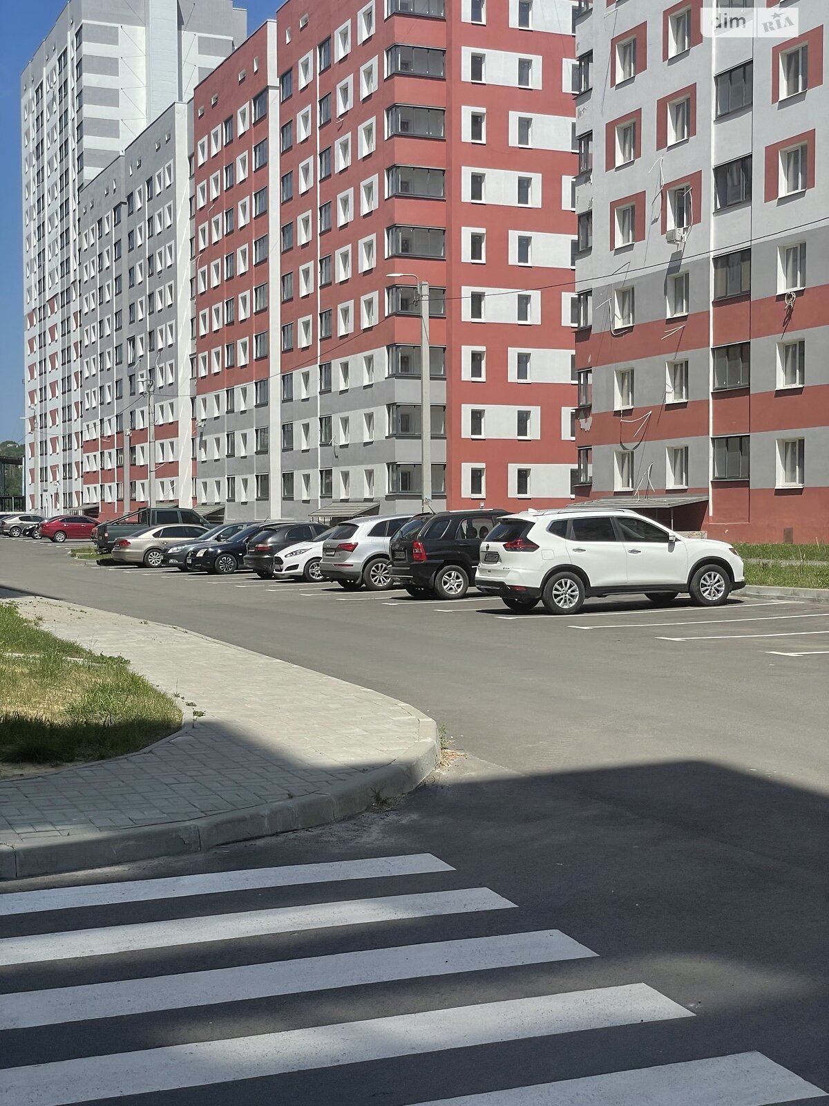 Продажа однокомнатной квартиры в Харькове, на ул. Борткевича 11, район Киевский фото 1