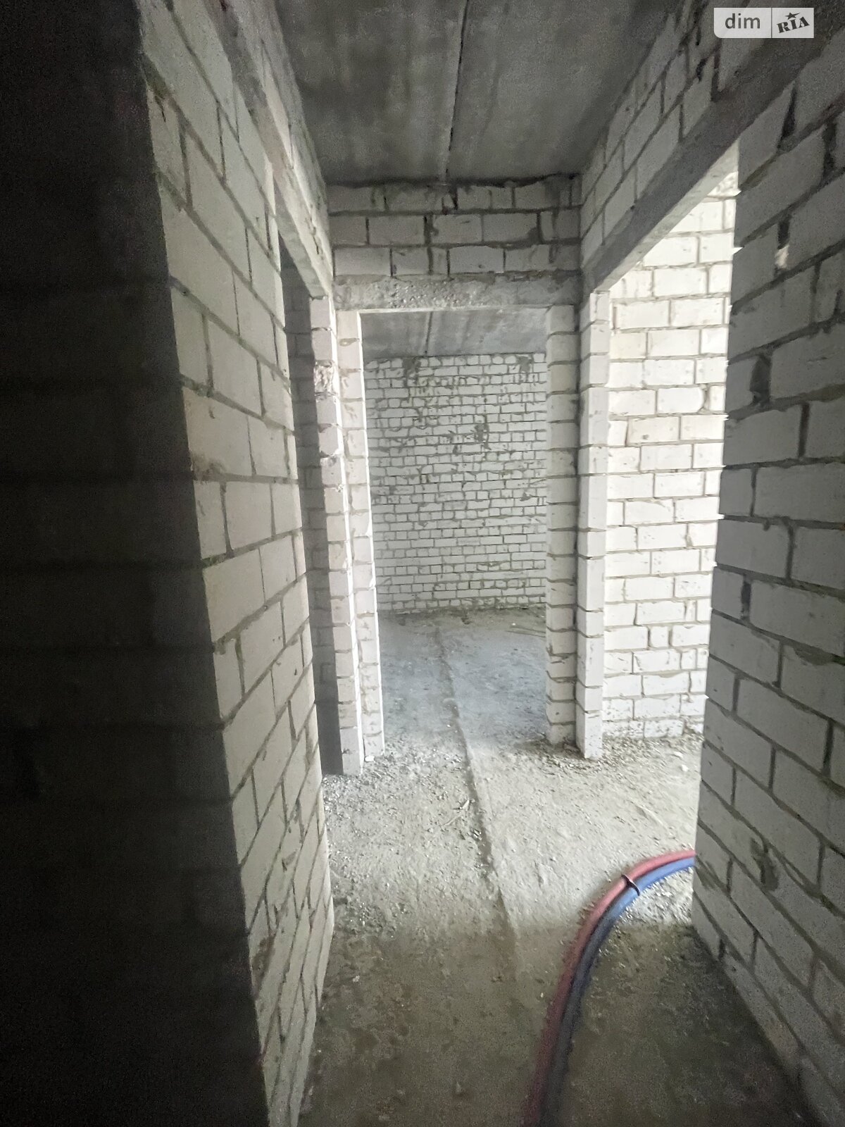Продаж однокімнатної квартири в Харкові, на вул. Борткевича 13, район Київський фото 1 Продаж однокімнатної квартири в Харкові, на вул. Борткевича 13, район Київський фото 1