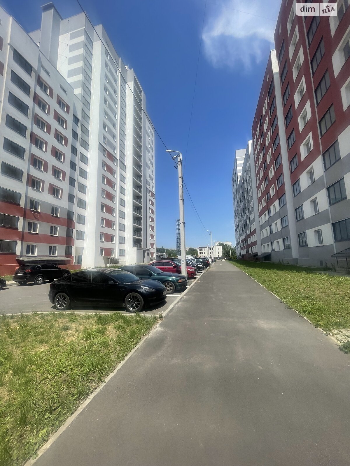 Продаж однокімнатної квартири в Харкові, на вул. Борткевича 13, район Київський фото 1 Продаж однокімнатної квартири в Харкові, на вул. Борткевича 13, район Київський фото 1