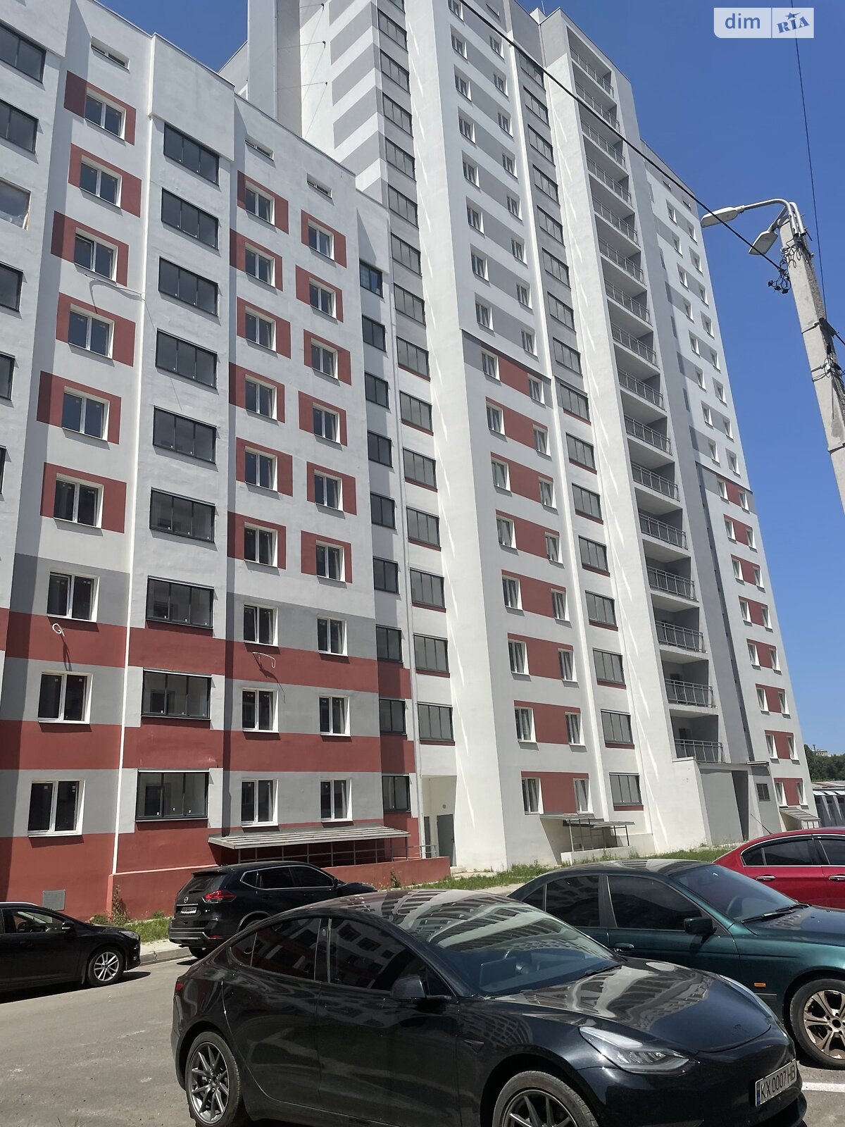 Продаж однокімнатної квартири в Харкові, на вул. Борткевича 13, район Київський фото 1 Продаж однокімнатної квартири в Харкові, на вул. Борткевича 13, район Київський фото 1