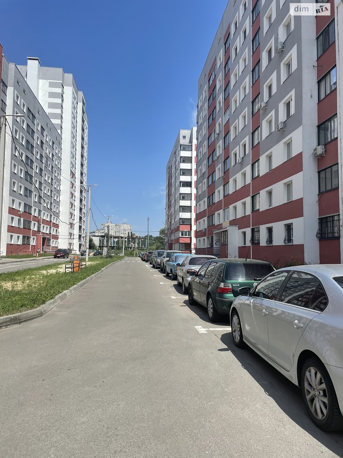 Продаж однокімнатної квартири в Харкові, на вул. Борткевича 13, район Київський фото 1 Продаж однокімнатної квартири в Харкові, на вул. Борткевича 13, район Київський фото 1