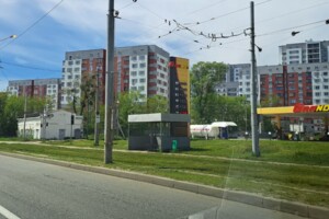 Продажа однокомнатной квартиры в Харькове, на ул. Борткевича 13, район Киевский фото 2