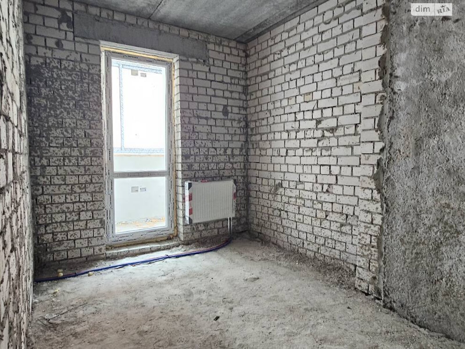 Продажа однокомнатной квартиры в Харькове, на ул. Борткевича 13, район Киевский фото 1 Продажа однокомнатной квартиры в Харькове, на ул. Борткевича 13, район Киевский фото 1