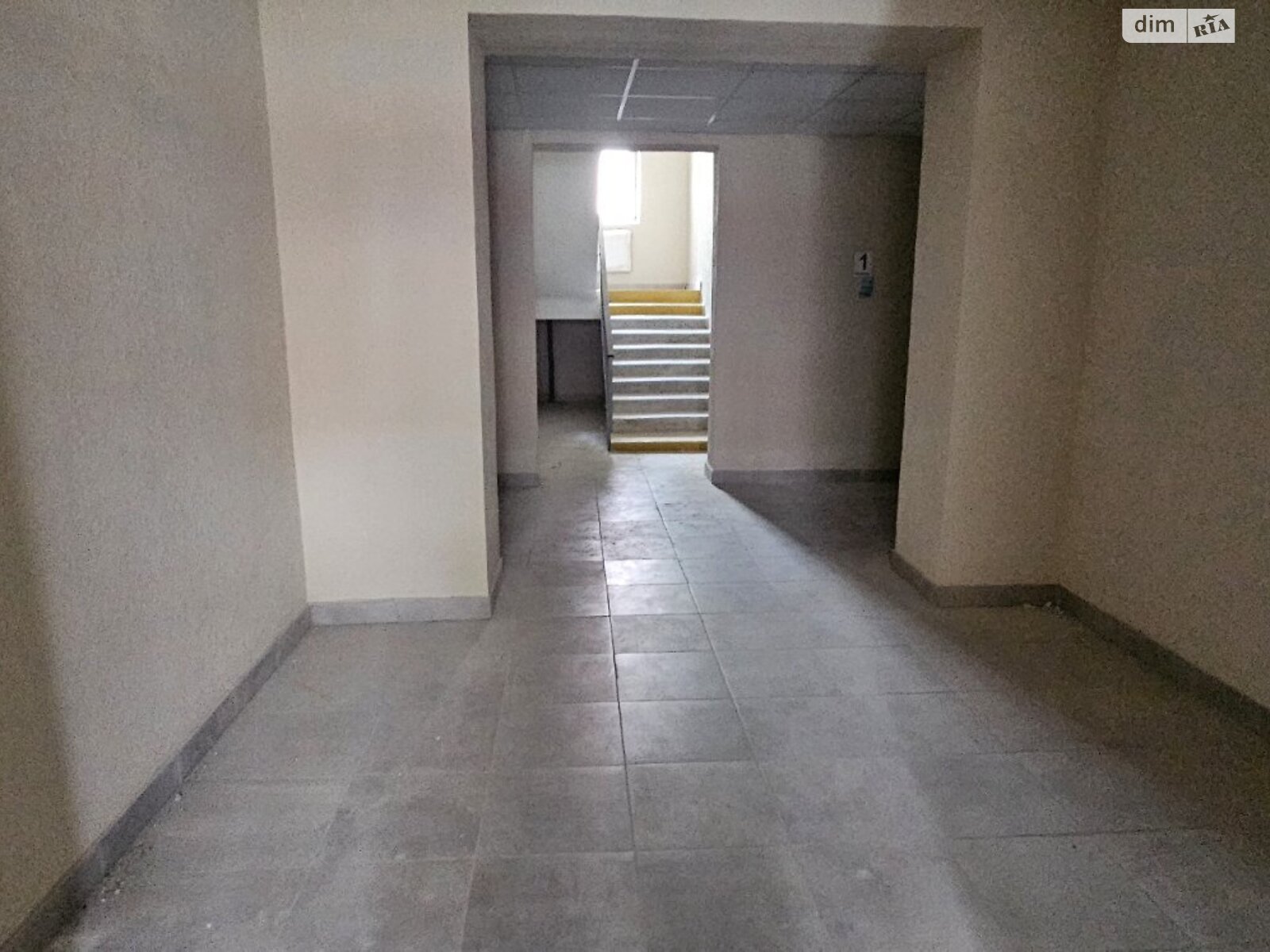 Продажа однокомнатной квартиры в Харькове, на ул. Борткевича 13, район Киевский фото 1 Продажа однокомнатной квартиры в Харькове, на ул. Борткевича 13, район Киевский фото 1