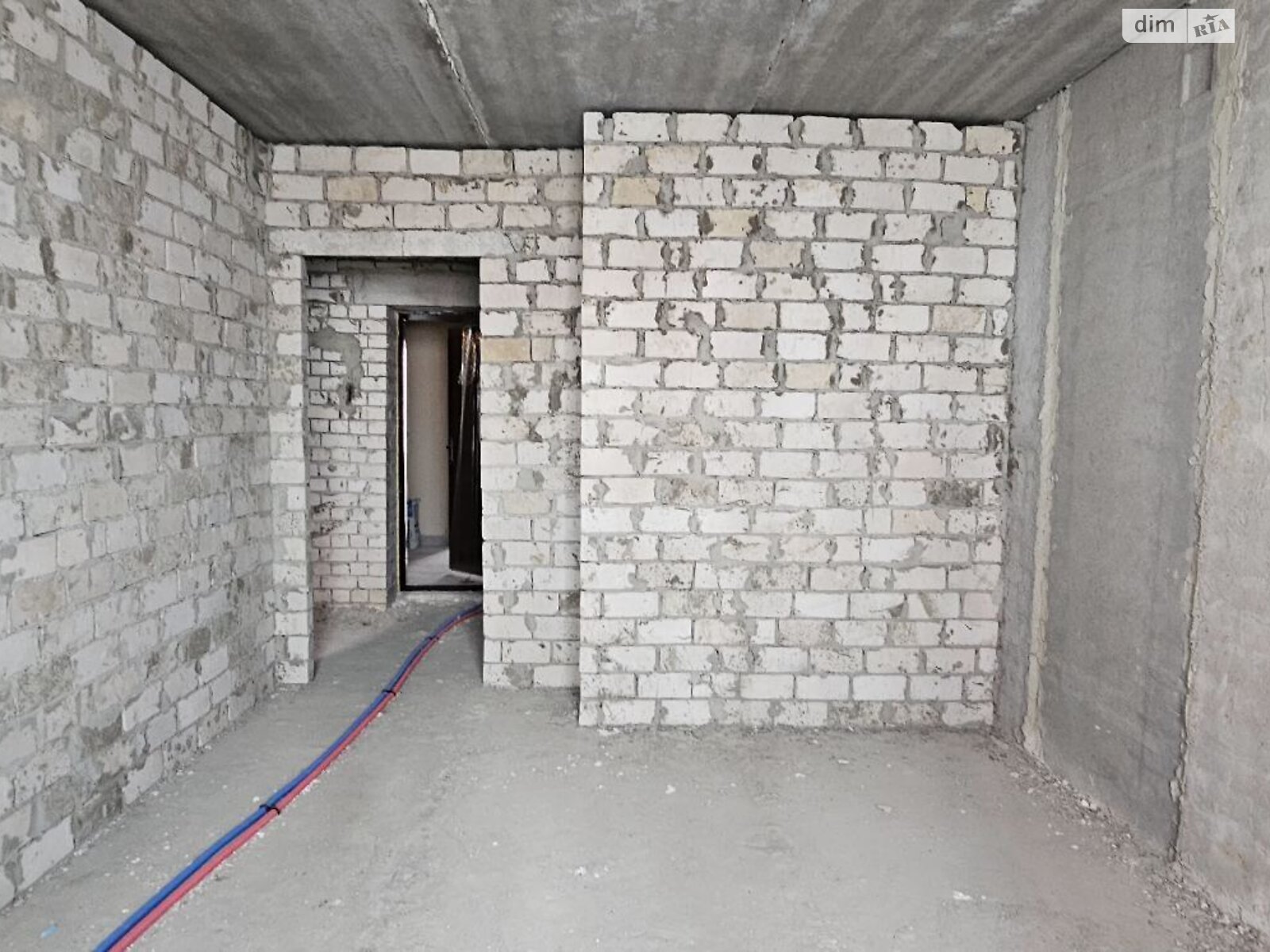 Продажа однокомнатной квартиры в Харькове, на ул. Борткевича 13, район Киевский фото 1 Продажа однокомнатной квартиры в Харькове, на ул. Борткевича 13, район Киевский фото 1