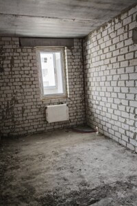 Продажа однокомнатной квартиры в Харькове, на ул. Борткевича 7, район Киевский фото 2