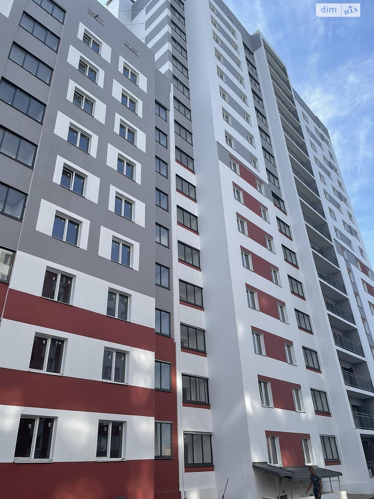 Продаж двокімнатної квартири в Харкові, на вул. Борткевича 11, район Київський фото 1 Продаж двокімнатної квартири в Харкові, на вул. Борткевича 11, район Київський фото 1