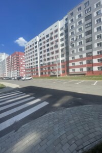 Продаж однокімнатної квартири в Харкові, на вул. Борткевича 13, район Київський фото 2