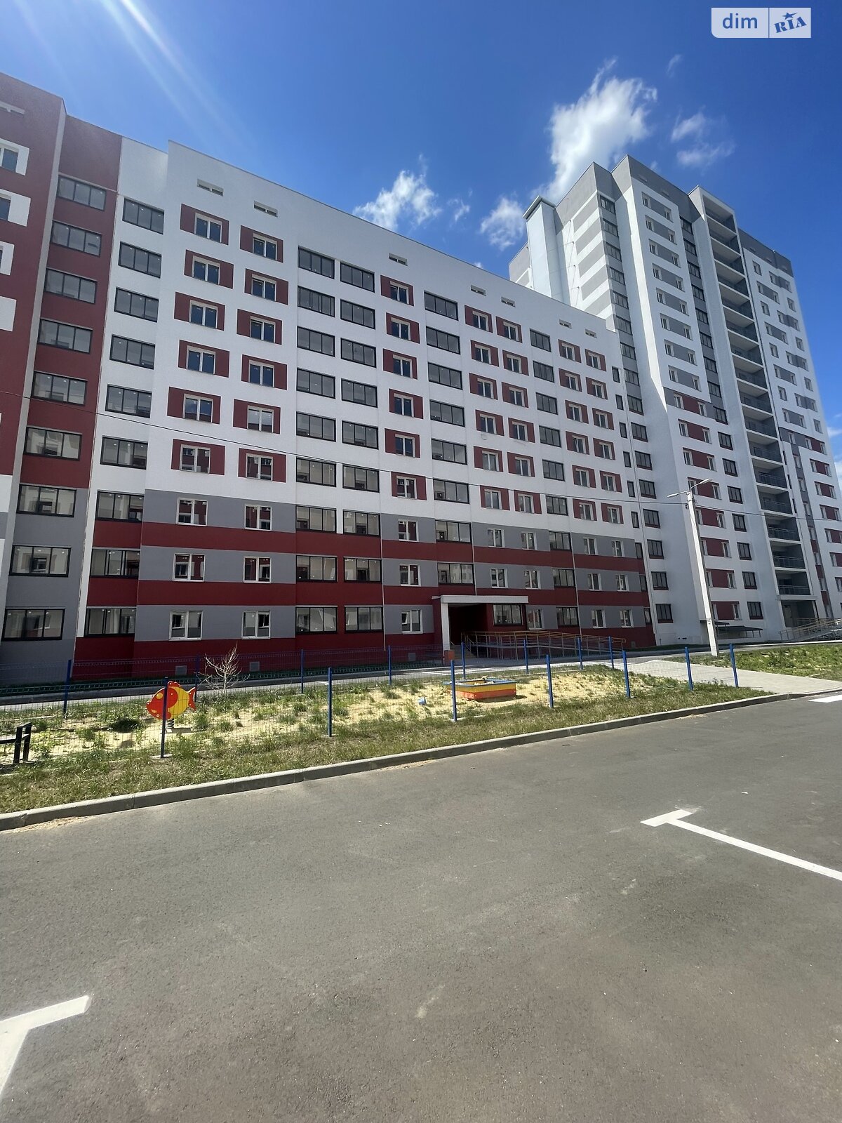 Продаж однокімнатної квартири в Харкові, на вул. Борткевича 13, район Київський фото 1 Продаж однокімнатної квартири в Харкові, на вул. Борткевича 13, район Київський фото 1