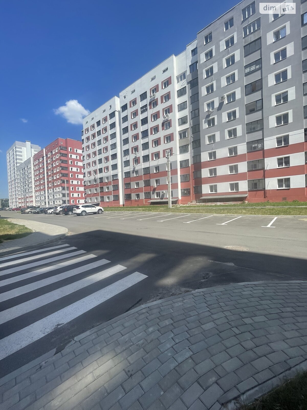 Продаж однокімнатної квартири в Харкові, на вул. Борткевича 13, район Київський фото 1 Продаж однокімнатної квартири в Харкові, на вул. Борткевича 13, район Київський фото 1