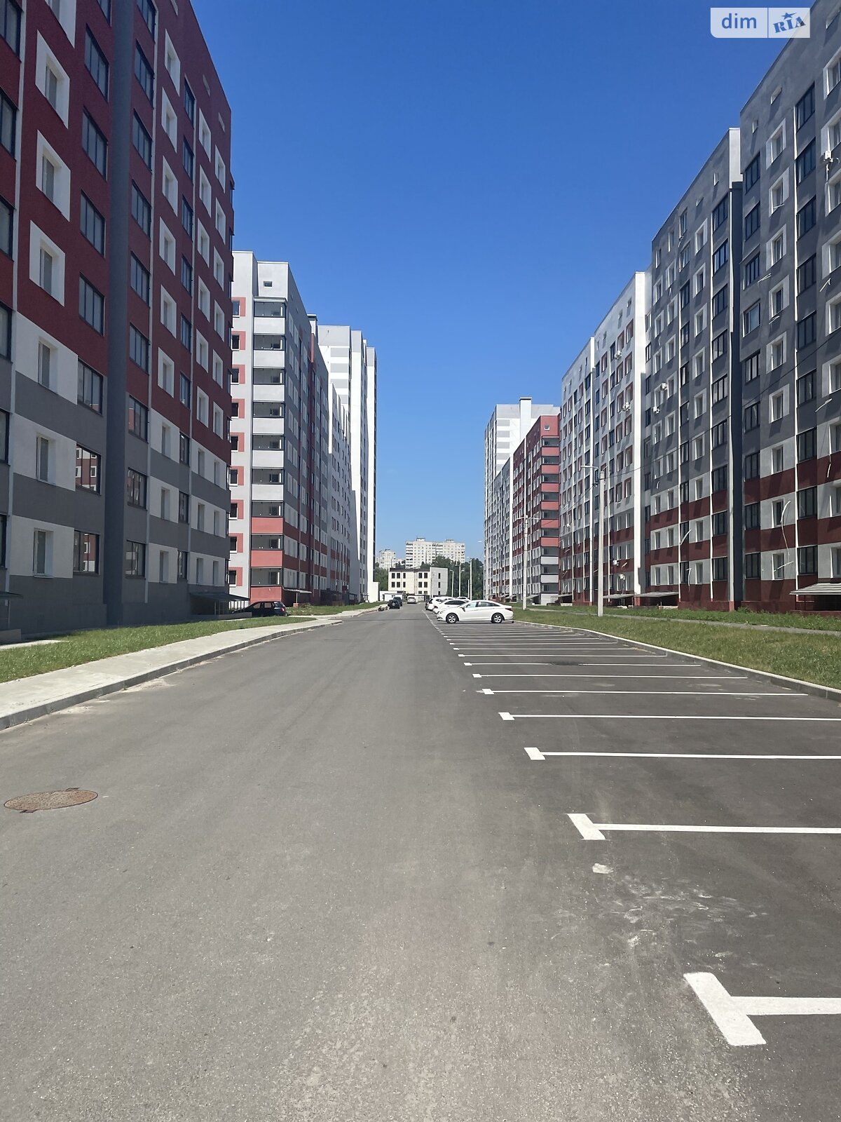 Продаж однокімнатної квартири в Харкові, на вул. Борткевича 13, район Київський фото 1 Продаж однокімнатної квартири в Харкові, на вул. Борткевича 13, район Київський фото 1