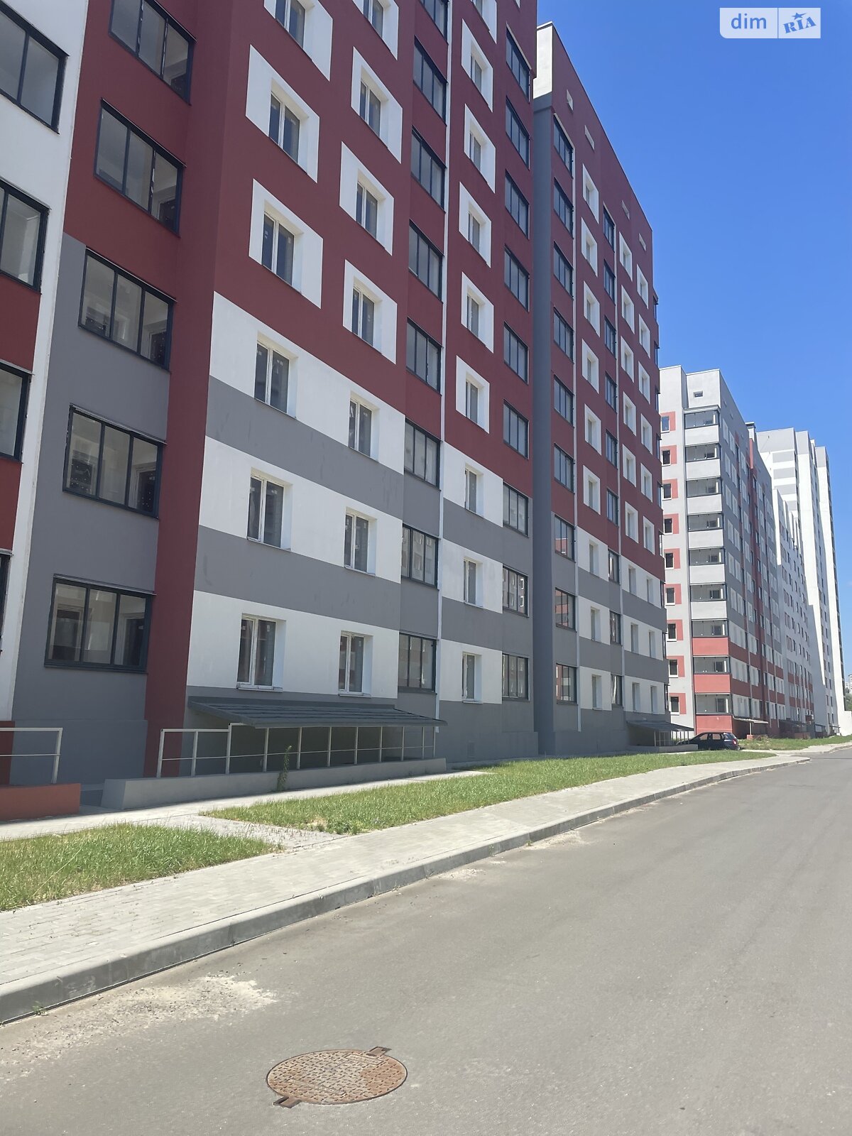 Продаж однокімнатної квартири в Харкові, на вул. Борткевича 13, район Київський фото 1 Продаж однокімнатної квартири в Харкові, на вул. Борткевича 13, район Київський фото 1