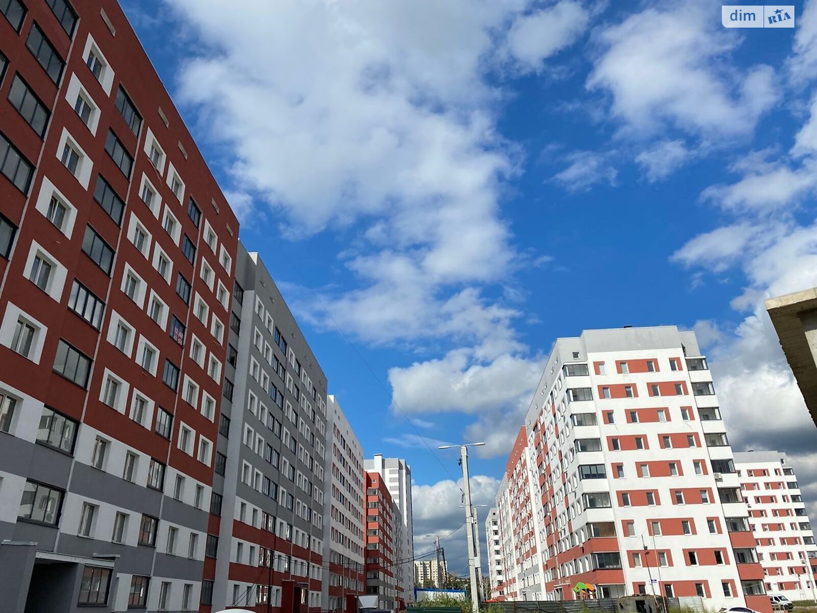 Продаж однокімнатної квартири в Харкові, на вул. Борткевича 13, район Київський фото 1 Продаж однокімнатної квартири в Харкові, на вул. Борткевича 13, район Київський фото 1