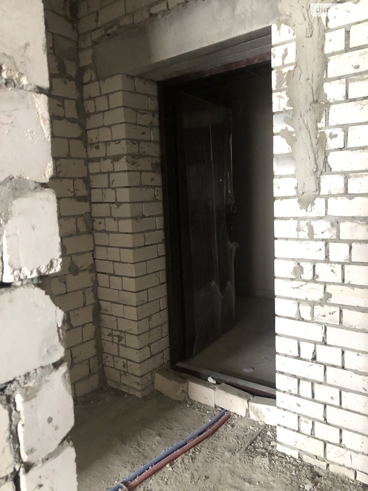 Продажа однокомнатной квартиры в Харькове, на ул. Борткевича 15, район Киевский фото 1 Продажа однокомнатной квартиры в Харькове, на ул. Борткевича 15, район Киевский фото 1