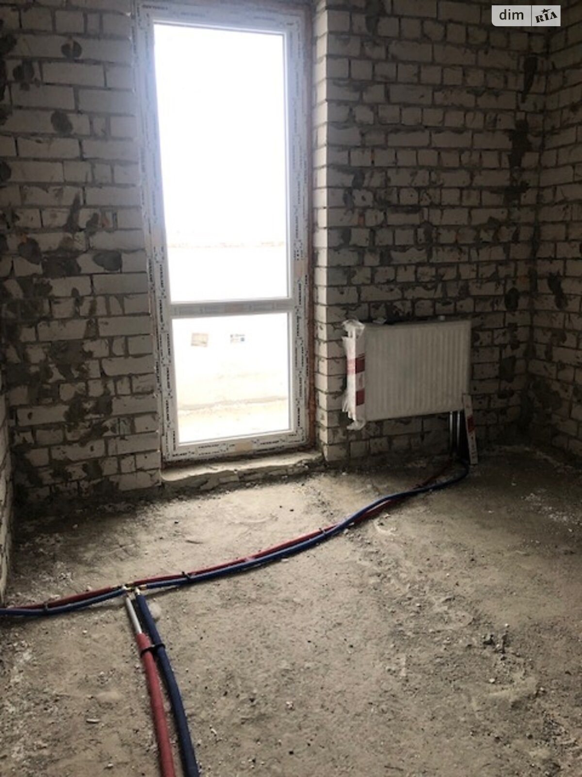 Продаж однокімнатної квартири в Харкові, на вул. Борткевича 7, район Київський фото 1 Продаж однокімнатної квартири в Харкові, на вул. Борткевича 7, район Київський фото 1