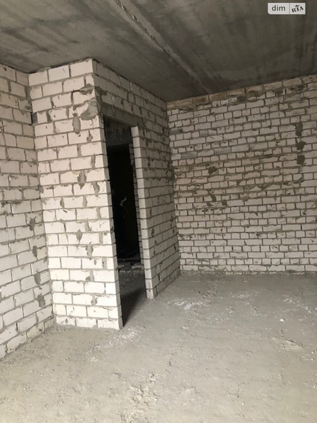 Продаж однокімнатної квартири в Харкові, на вул. Борткевича 7, район Київський фото 1 Продаж однокімнатної квартири в Харкові, на вул. Борткевича 7, район Київський фото 1