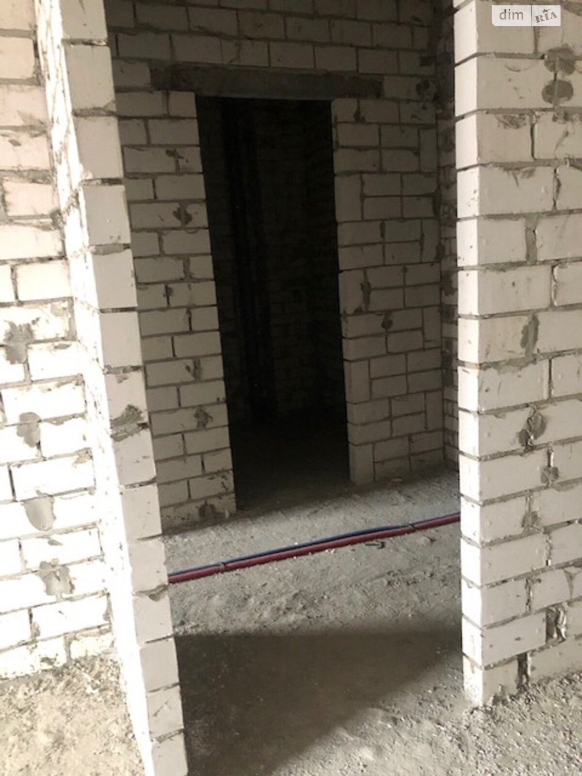 Продаж однокімнатної квартири в Харкові, на вул. Борткевича 7, район Київський фото 1 Продаж однокімнатної квартири в Харкові, на вул. Борткевича 7, район Київський фото 1