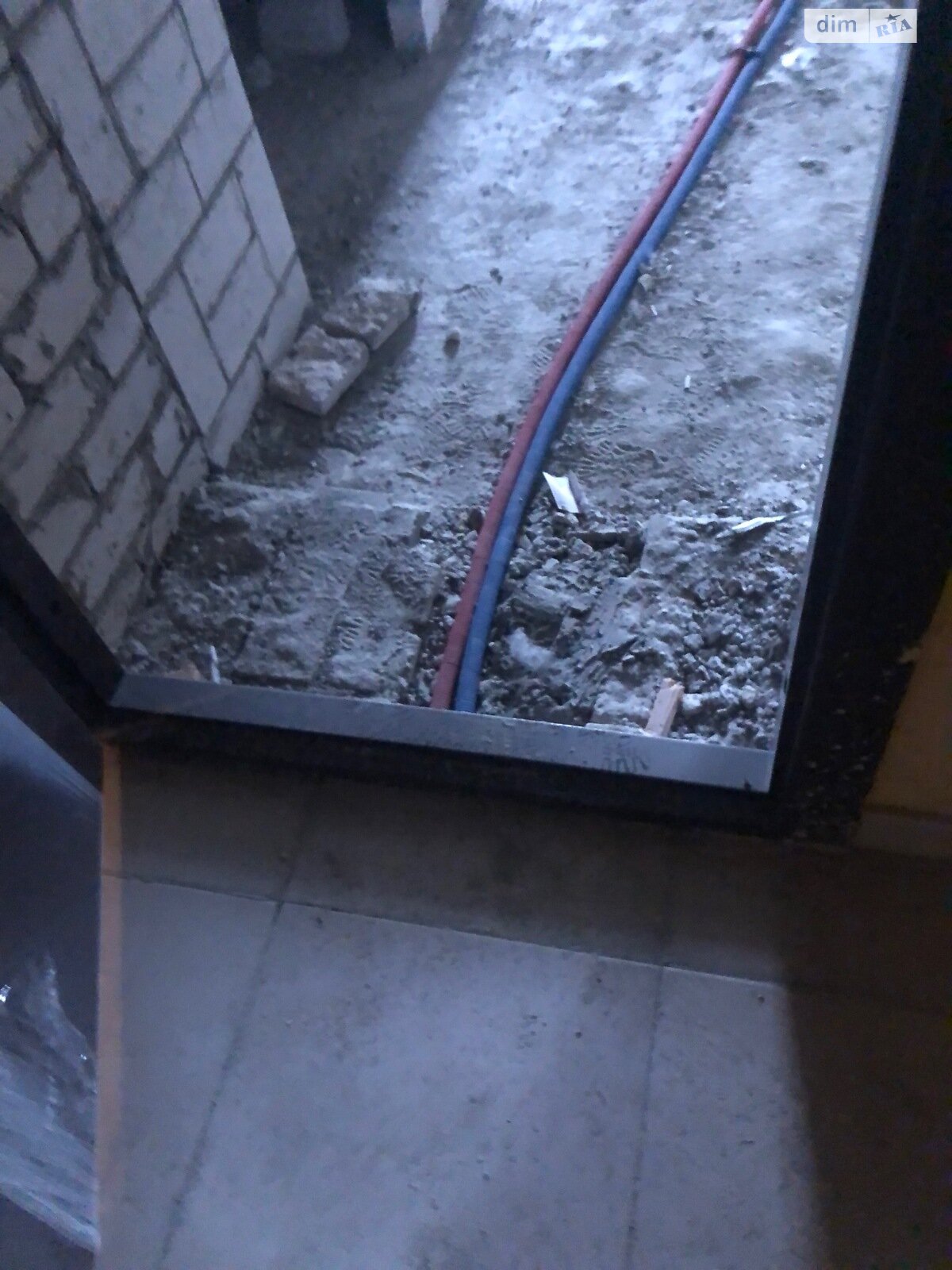 Продажа однокомнатной квартиры в Харькове, на ул. Борткевича 7, район Киевский фото 1 Продажа однокомнатной квартиры в Харькове, на ул. Борткевича 7, район Киевский фото 1