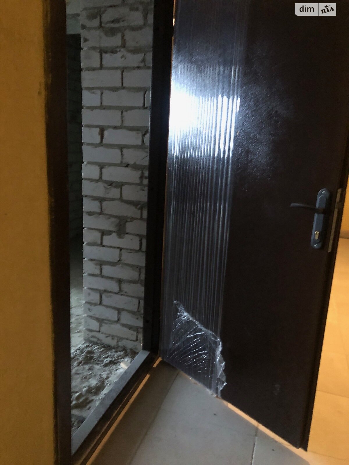 Продажа однокомнатной квартиры в Харькове, на ул. Борткевича 7, район Киевский фото 1 Продажа однокомнатной квартиры в Харькове, на ул. Борткевича 7, район Киевский фото 1