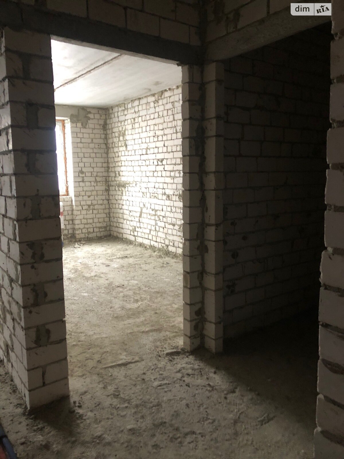 Продажа однокомнатной квартиры в Харькове, на ул. Борткевича 7, район Киевский фото 1 Продажа однокомнатной квартиры в Харькове, на ул. Борткевича 7, район Киевский фото 1