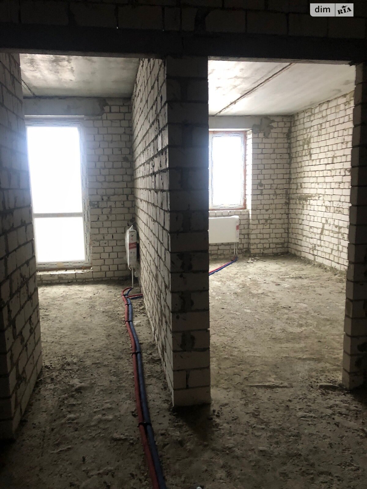 Продажа однокомнатной квартиры в Харькове, на ул. Борткевича 7, район Киевский фото 1 Продажа однокомнатной квартиры в Харькове, на ул. Борткевича 7, район Киевский фото 1