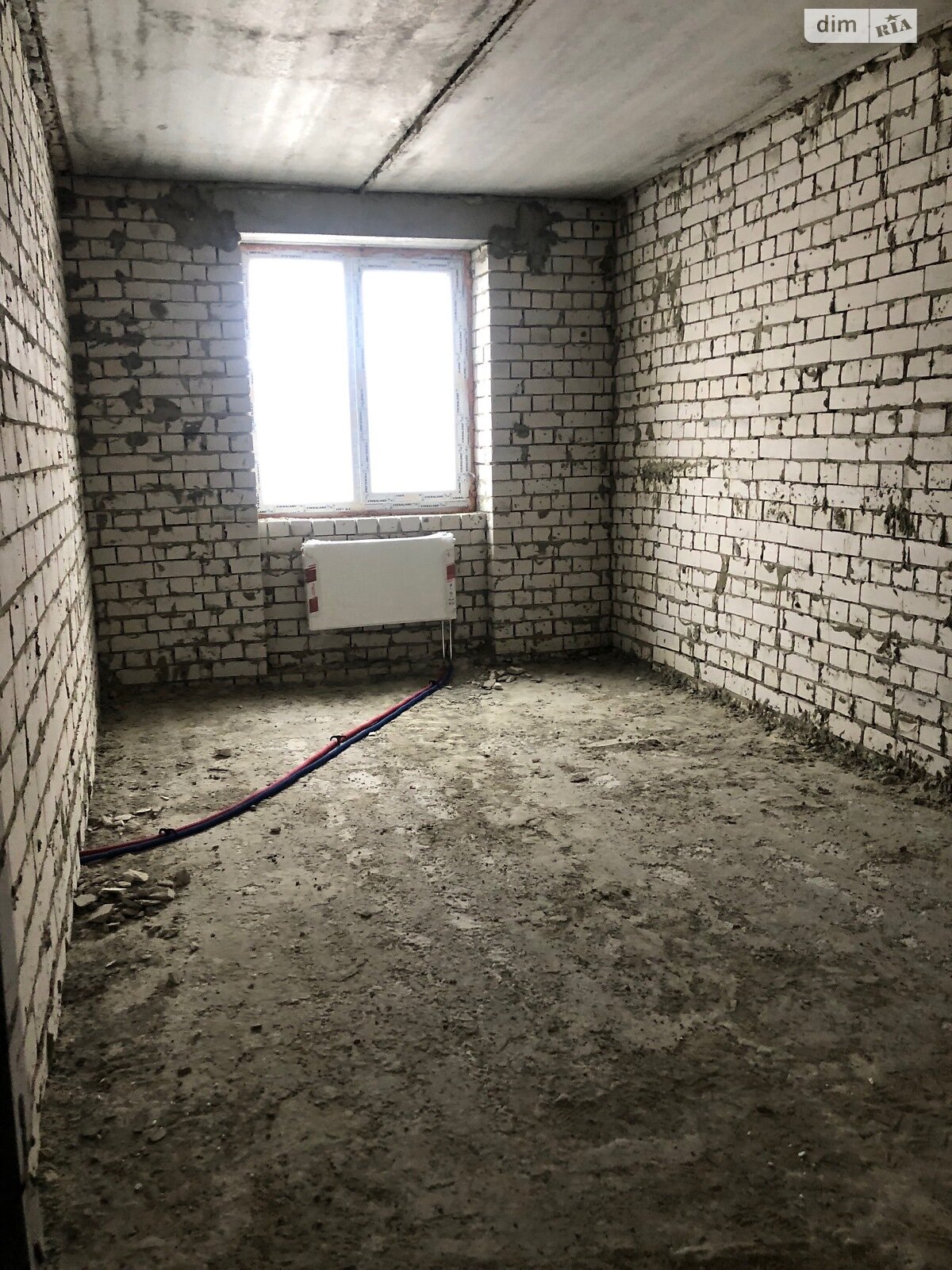 Продажа однокомнатной квартиры в Харькове, на ул. Борткевича 7, район Киевский фото 1 Продажа однокомнатной квартиры в Харькове, на ул. Борткевича 7, район Киевский фото 1