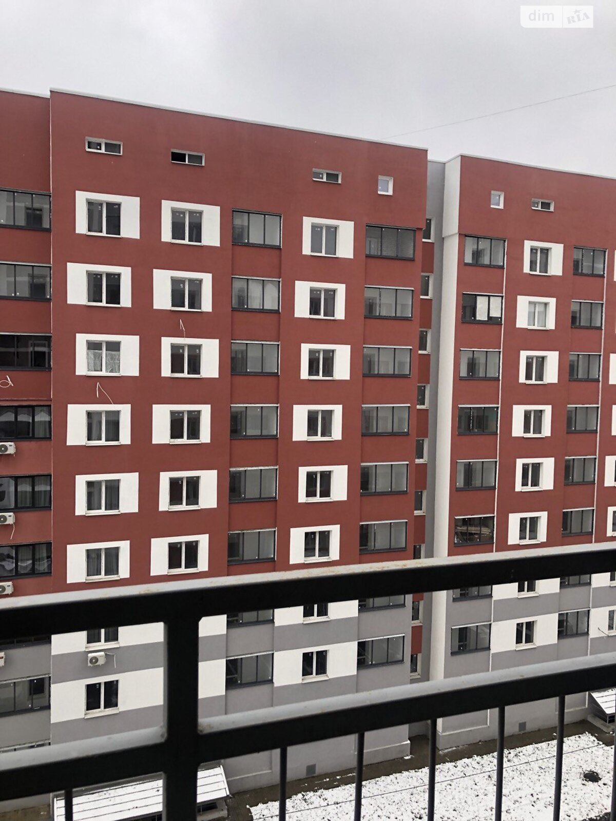 Продажа однокомнатной квартиры в Харькове, на ул. Борткевича 7, район Киевский фото 1 Продажа однокомнатной квартиры в Харькове, на ул. Борткевича 7, район Киевский фото 1