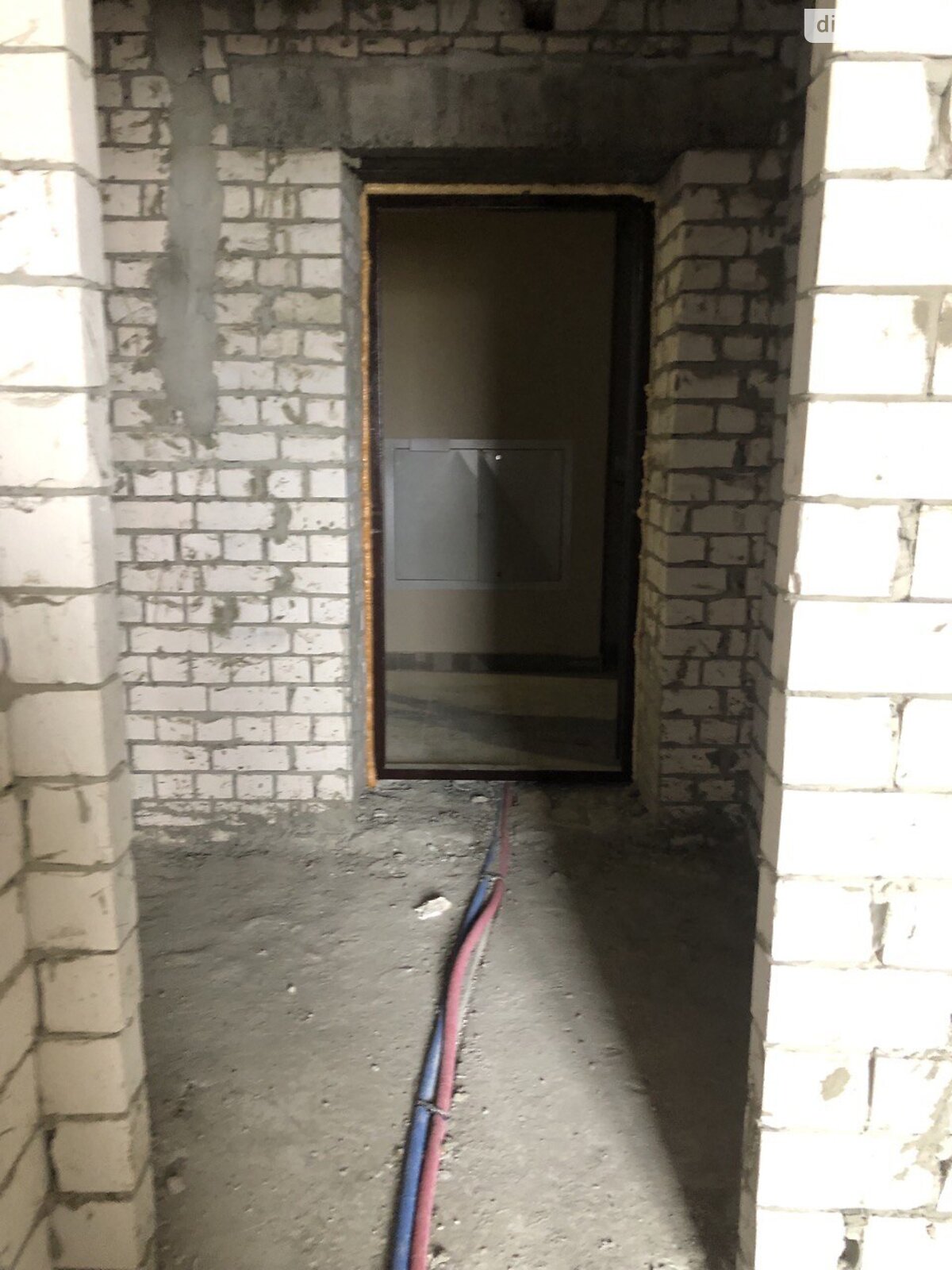 Продажа однокомнатной квартиры в Харькове, на ул. Борткевича 7, район Киевский фото 1 Продажа однокомнатной квартиры в Харькове, на ул. Борткевича 7, район Киевский фото 1