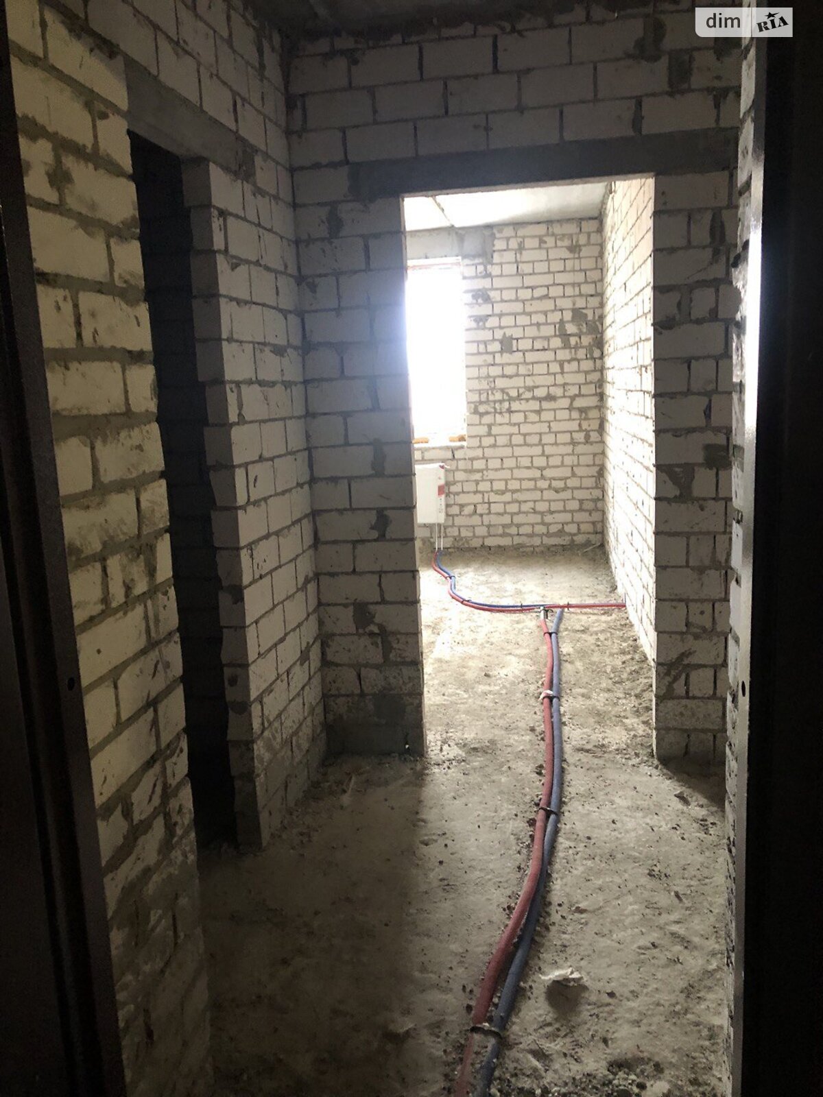 Продажа однокомнатной квартиры в Харькове, на ул. Борткевича 7, район Киевский фото 1 Продажа однокомнатной квартиры в Харькове, на ул. Борткевича 7, район Киевский фото 1