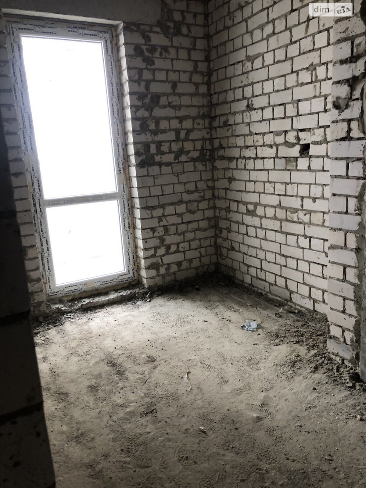 Продажа однокомнатной квартиры в Харькове, на ул. Борткевича 7, район Киевский фото 1 Продажа однокомнатной квартиры в Харькове, на ул. Борткевича 7, район Киевский фото 1