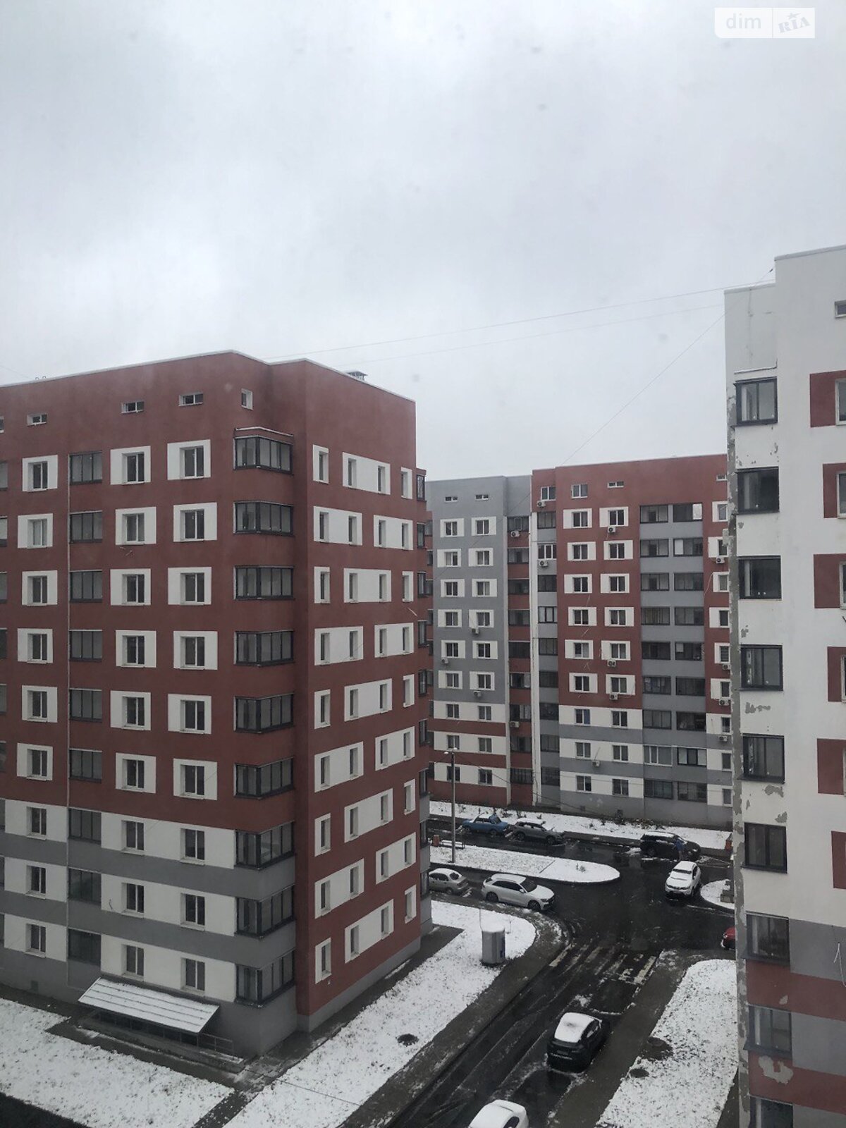 Продажа однокомнатной квартиры в Харькове, на ул. Борткевича 7, район Киевский фото 1 Продажа однокомнатной квартиры в Харькове, на ул. Борткевича 7, район Киевский фото 1