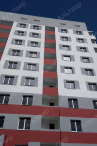 Продажа однокомнатной квартиры в Харькове, на ул. Борткевича 3, кв. 31, район Киевский фото 2