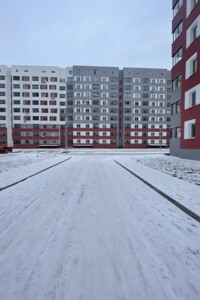 Продажа однокомнатной квартиры в Харькове, на ул. Борткевича, район Киевский фото 2