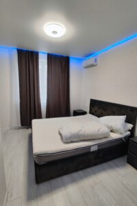 Продажа двухкомнатной квартиры в Харькове, на ул. Борткевича 9, район Киевский фото 2