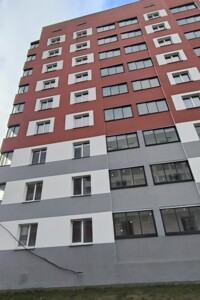 Продаж однокімнатної квартири в Харкові, на вул. Борткевича 13, район Київський фото 2