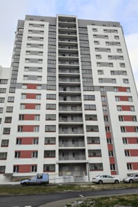 Продажа однокомнатной квартиры в Харькове, на ул. Борткевича 15, район Киевский фото 2