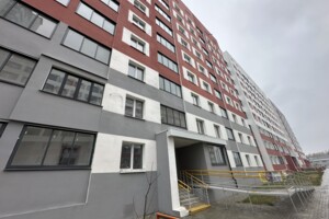 Продажа однокомнатной квартиры в Харькове, на ул. Борткевича 11, район Киевский фото 2