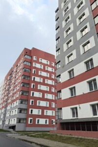 Продажа однокомнатной квартиры в Харькове, на ул. Борткевича 11, район Киевский фото 2