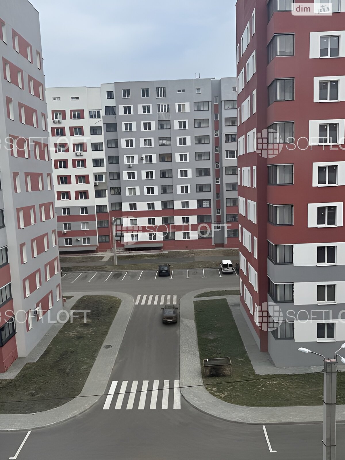 Продаж однокімнатної квартири в Харкові, на вул. Борткевича 15, район Київський фото 1 Продаж однокімнатної квартири в Харкові, на вул. Борткевича 15, район Київський фото 1