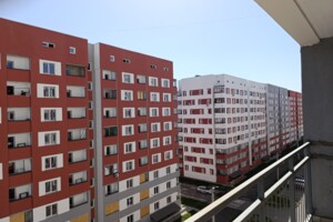 Продаж двокімнатної квартири в Харкові, на вул. Борткевича 11, район Київський фото 2