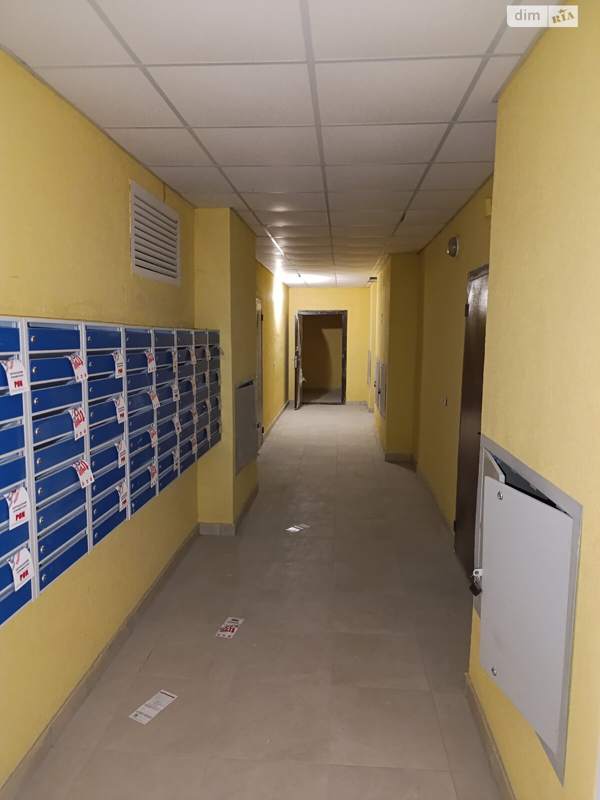 Продаж двокімнатної квартири в Харкові, на вул. Борткевича 11, район Київський фото 1 Продаж двокімнатної квартири в Харкові, на вул. Борткевича 11, район Київський фото 1