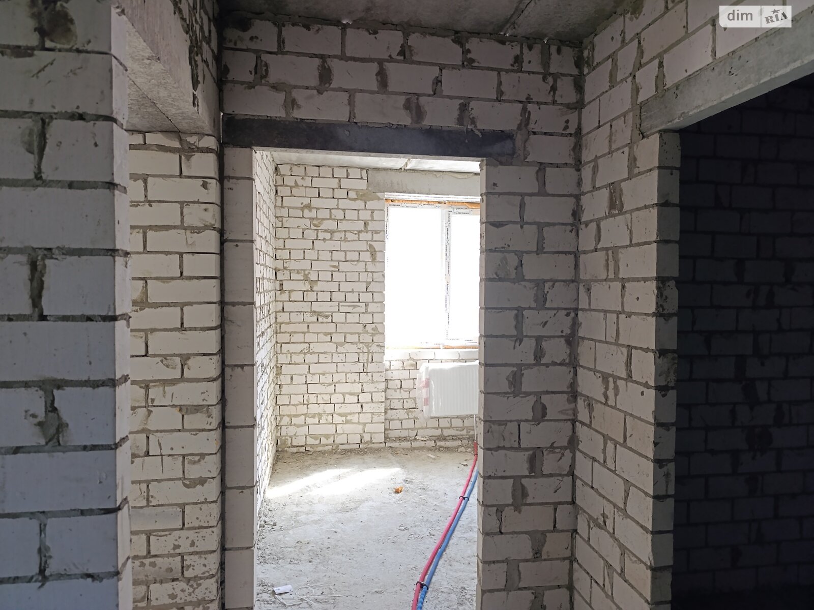 Продаж двокімнатної квартири в Харкові, на вул. Борткевича 11, район Київський фото 1 Продаж двокімнатної квартири в Харкові, на вул. Борткевича 11, район Київський фото 1