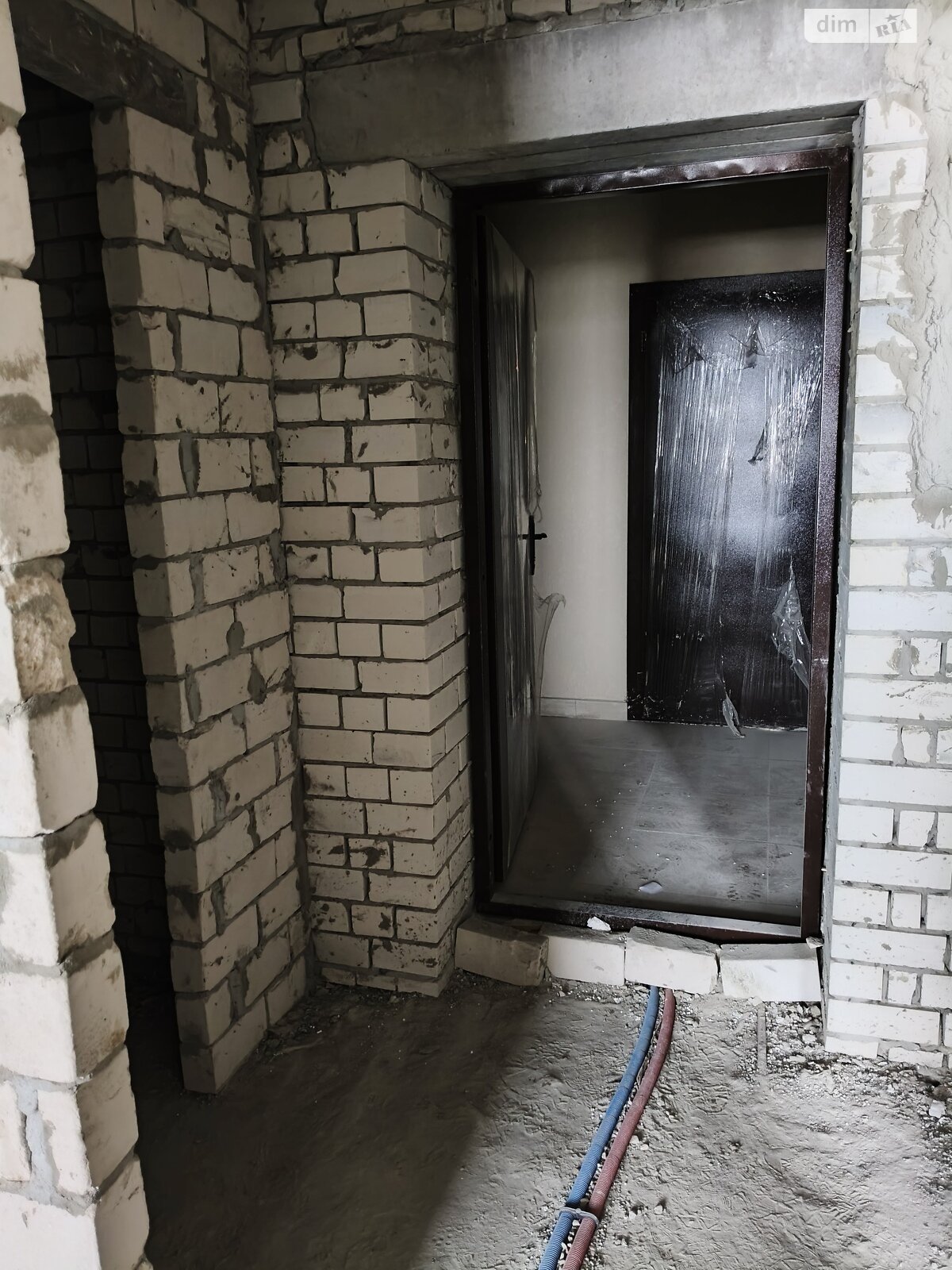 Продажа однокомнатной квартиры в Харькове, на ул. Борткевича 13, район Киевский фото 1 Продажа однокомнатной квартиры в Харькове, на ул. Борткевича 13, район Киевский фото 1
