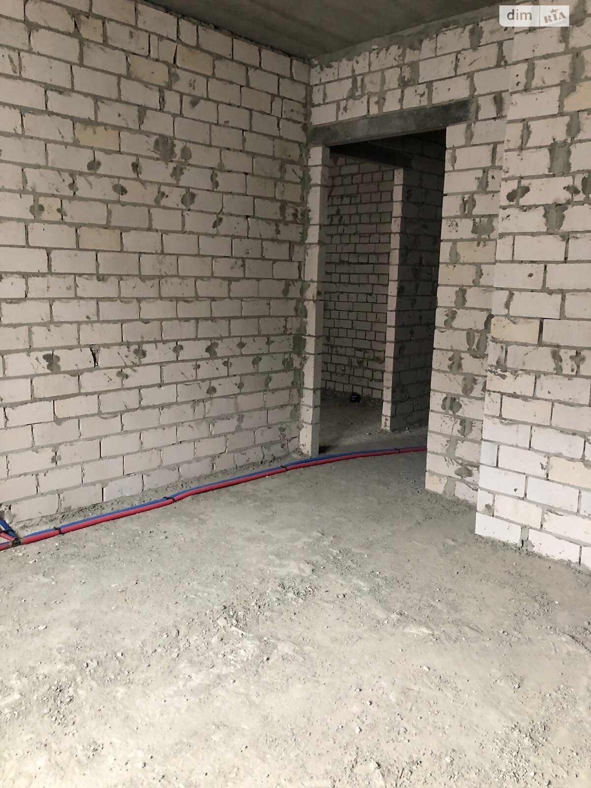Продаж однокімнатної квартири в Харкові, на вул. Борткевича 7, район Київський фото 1 Продаж однокімнатної квартири в Харкові, на вул. Борткевича 7, район Київський фото 1