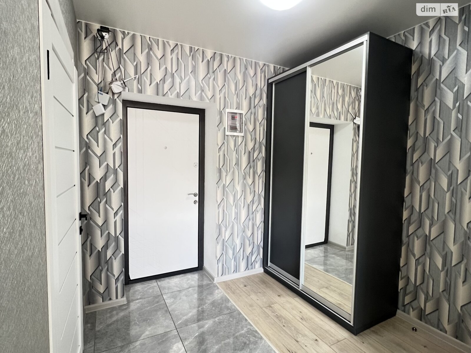 Продажа однокомнатной квартиры в Харькове, на ул. Борткевича 5, район Киевский фото 1 Продажа однокомнатной квартиры в Харькове, на ул. Борткевича 5, район Киевский фото 1