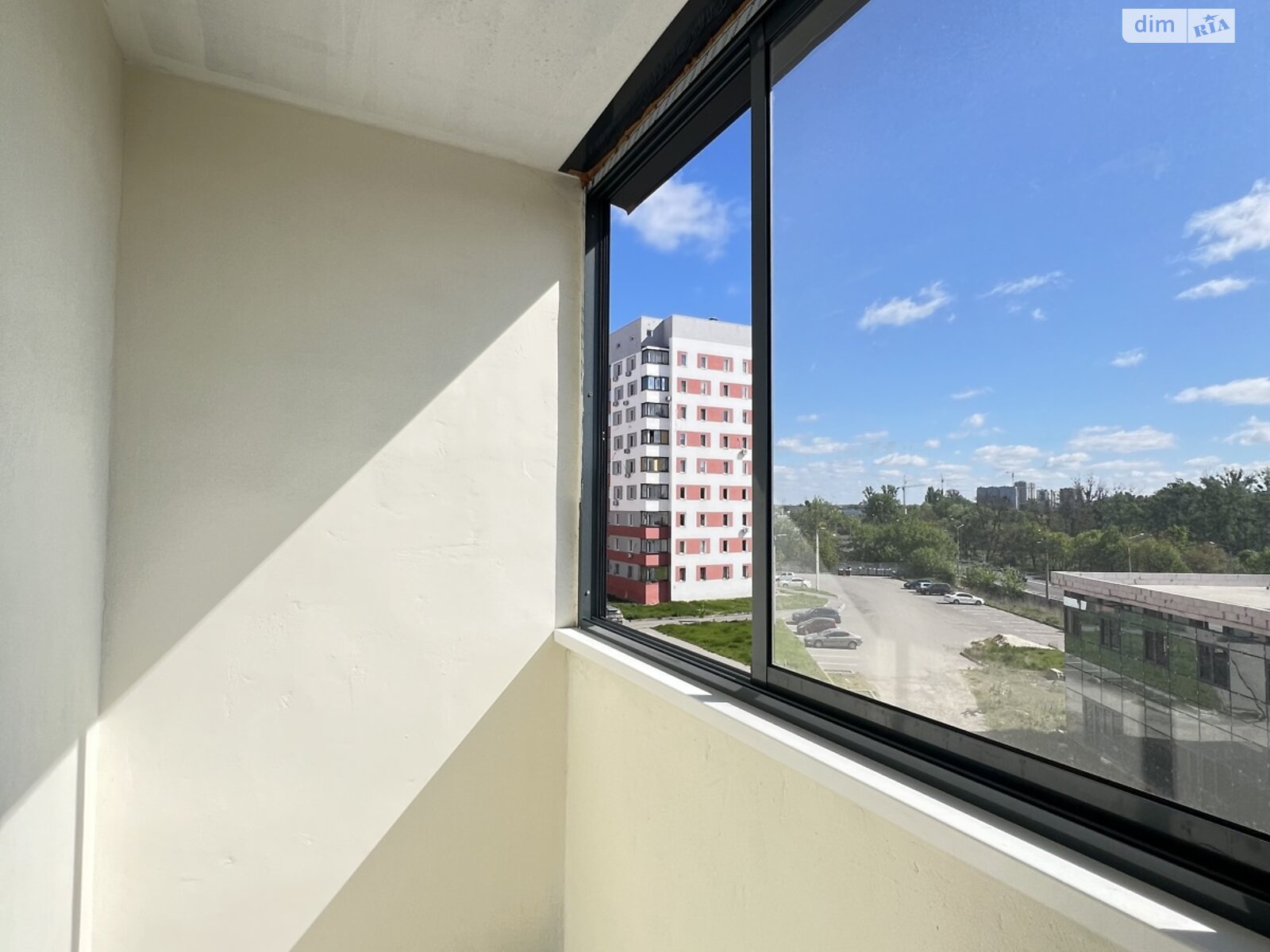 Продажа однокомнатной квартиры в Харькове, на ул. Борткевича 5, район Киевский фото 1 Продажа однокомнатной квартиры в Харькове, на ул. Борткевича 5, район Киевский фото 1