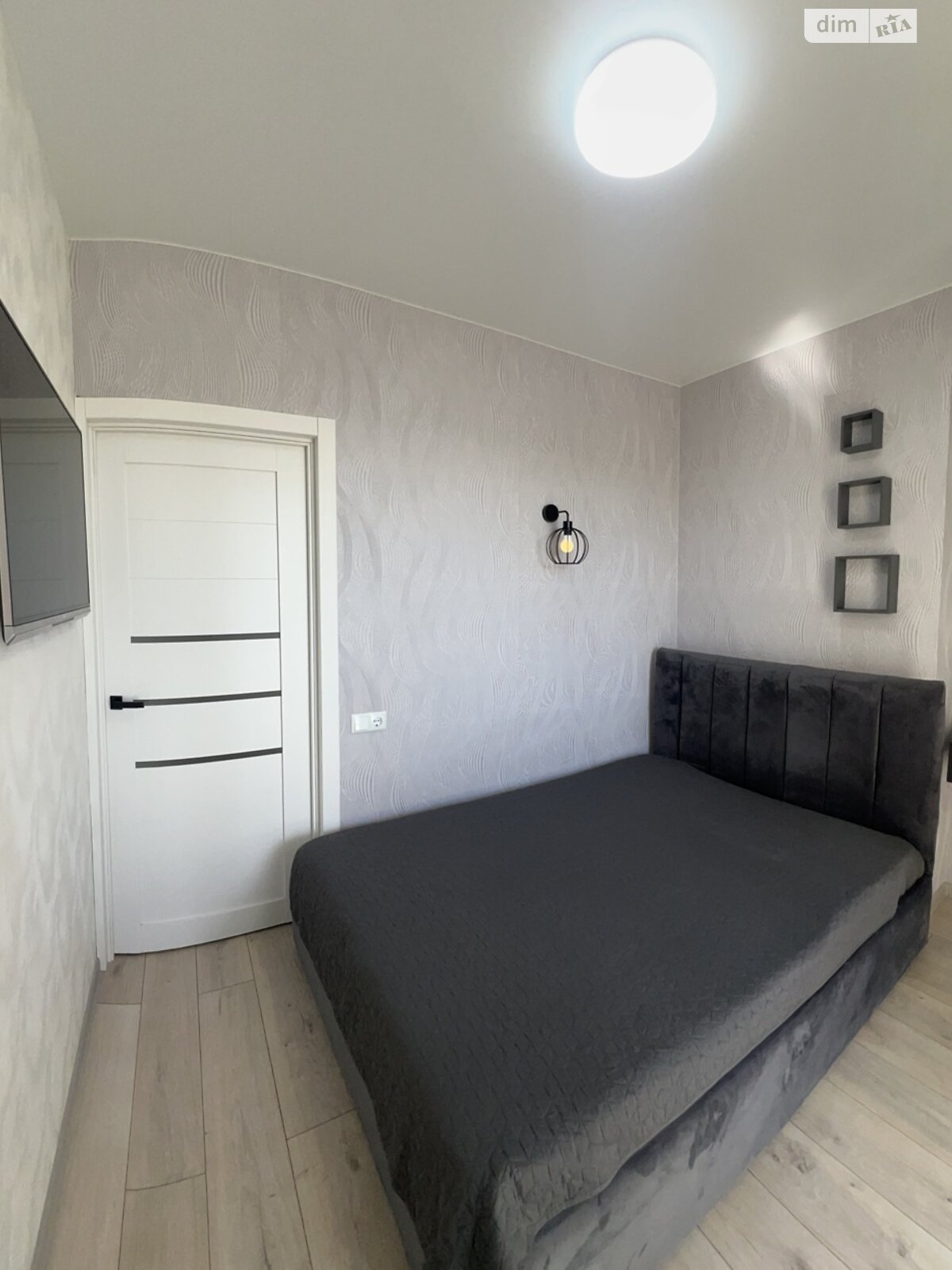 Продажа однокомнатной квартиры в Харькове, на ул. Борткевича 5, район Киевский фото 1 Продажа однокомнатной квартиры в Харькове, на ул. Борткевича 5, район Киевский фото 1