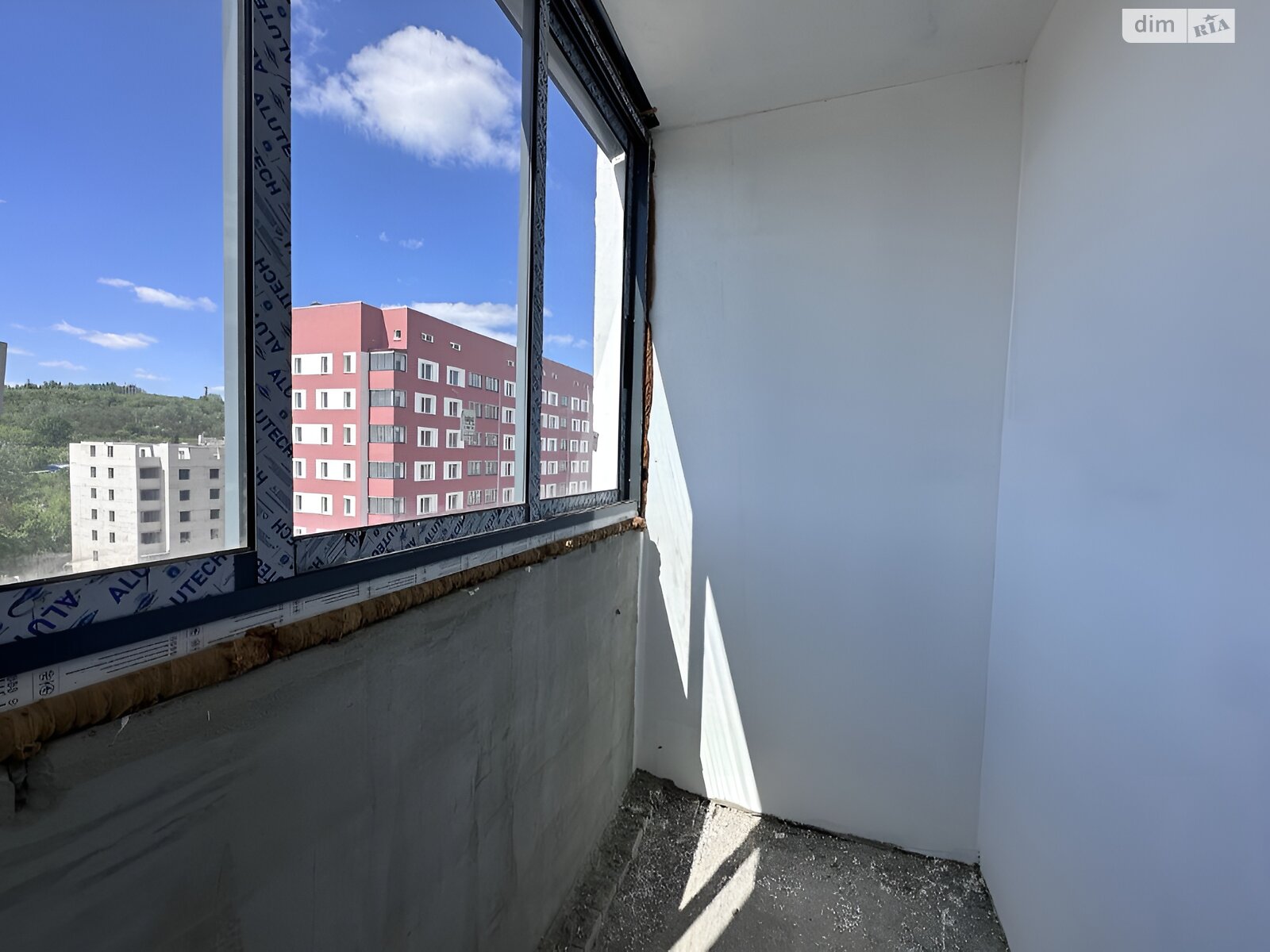 Продажа однокомнатной квартиры в Харькове, на ул. Борткевича 13, район Киевский фото 1 Продажа однокомнатной квартиры в Харькове, на ул. Борткевича 13, район Киевский фото 1
