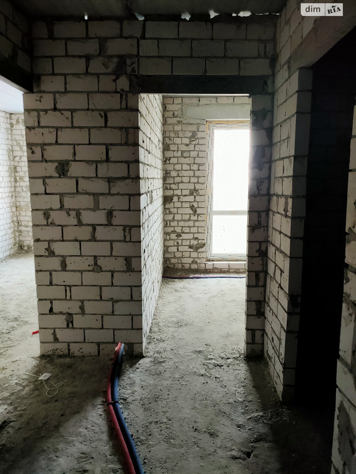 Продажа однокомнатной квартиры в Харькове, на ул. Борткевича 13, район Киевский фото 1 Продажа однокомнатной квартиры в Харькове, на ул. Борткевича 13, район Киевский фото 1