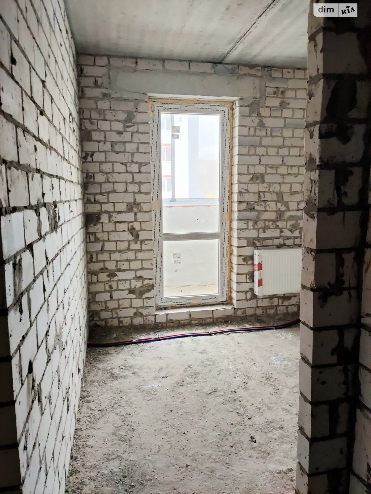Продажа однокомнатной квартиры в Харькове, на ул. Борткевича 13, район Киевский фото 1 Продажа однокомнатной квартиры в Харькове, на ул. Борткевича 13, район Киевский фото 1